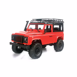 Amewi 22374, Voiture tout terrain, 1:16, 500 mAh, 1,33 kg
