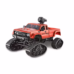 Amewi 4WD 1:16, Camionnette, 1:16, 700 mAh