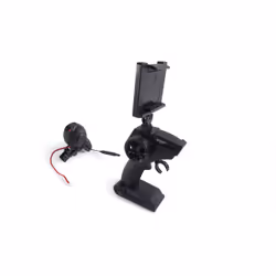 Amewi 4WD 1:16 modèle radiocommandé Camionnette Moteur électrique - Vue supplémentaire 7
