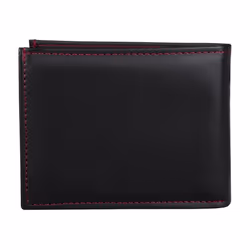 Gaya Entertainment God of War Noir, Rouge Simili-cuir