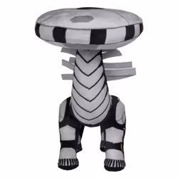 Gaya Entertainment Horizon zero dawn plush tallneck