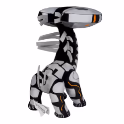 Gaya Entertainment Horizon zero dawn plush tallneck