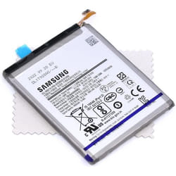 Batterie de Remplacement pour Samsung Galaxy A50A30A20