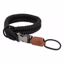 C-Rope Claw, Caméra Numérique, Nylon, Noir, 20 kg, 30 cm, 430 mm