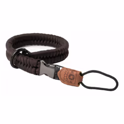 C-Rope Claw, Caméra Numérique, Nylon, Marron, 20 kg, 30 cm, 430 mm