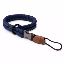 C-Rope Claw, Caméra Numérique, Nylon, Marine, 20 kg, 30 cm, 430 mm