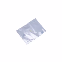 Sachet antistatique (ESD) Quadrios 1903EC105 (L x l) 300 mm x 400 mm blindé Lettre didentification ESD: S 1 pc(s)