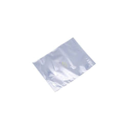 Quadrios - sachet antistatique (esd) 1903EC105 (l x l) 300 mm x 400 mm blindé lettre didentification esd: s 1 pc(s)