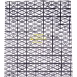 Informations techniques Couleur : transparent, noir Dimensions produit, largeur : 300 mm Domaine d'application (tournevis) : ...