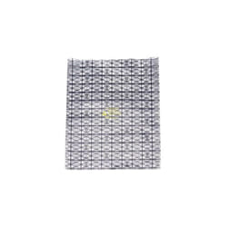 Quadrios - sachet antistatique (esd) 1903EC110 (l x l) 300 mm x 400 mm conducteur lettre didentification esd: c 10 pc(s)