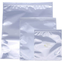 Quadrios - Sachet antistatique (esd) blindé Lettre d'identification esd s 18 pc(s)