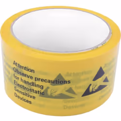 Informations techniques Contenu : 1 rouleau Modèle : résistant à l'abrasion Épaisseur 0,05 mm. Plage de température : 0... +6 ...