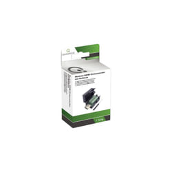 Quadrios - 2010C262 hdmi mâle, droit Nombre de pôles: 20 noir 1 set
