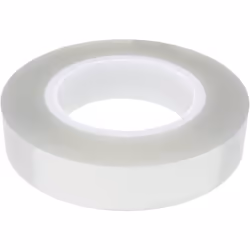 Informations techniques Poids : 29 g Ruban adhésif épais : 50 μm (0.05 mm) Modèle : conducteur Gamme de température : -20 à + ...
