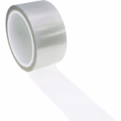 Informations techniques Poids : 200 g Ruban adhésif épais : 50 μm (0.05 mm) Modèle : conducteur Gamme de température : -20 à  ...