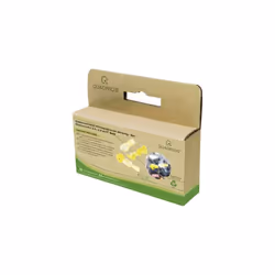 Quadrios 2011 C404 2011 C404 Raccord de dérivation flexible: 4-6 mm² rigide: 4-6 mm² Nombre de pôles (num): 2 20 pc(s) ja Qua ...