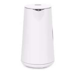 ADE KG 2100-1 bouilloire 1,5 L 1800 W Blanc - Vue supplémentaire 3