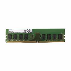 Samsung M378A1K43CB2-CTD