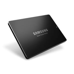 Samsung PM883 2.5" 960 Go Série ATA III