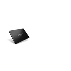 Samsung PM883 2.5" 1,92 To Série ATA III