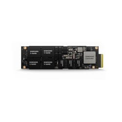 Samsung PM9A3 U.2 1,92 To PCI Express 4.0