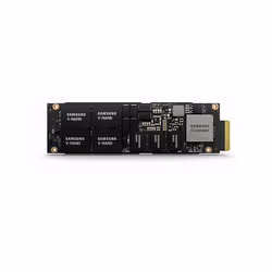 Samsung PM9A3, 960 Go, U.2, 6800 Mo/s