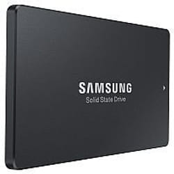 Samsung MZ7L3960HCJR-00A07 disque SSD 2.5" 960 Go Série ATA III TLC
