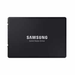 Samsung PM9A3, 7,68 To, U.2, 6800 Mo/s