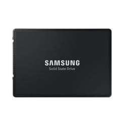 Samsung PM9A3 U.2 7,68 To PCI Express 4.0 MLC NVMe