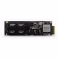 SAMSUNG SSD M.2 1.9TB PM9A3 NVME PCIE 4.0 X 4 BULK ENT. MZ1L21T9HCLS-0