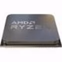 Processeur AMD Ryzen 7 5700G - 8 coeurs - 38GHz - 16MB de cache