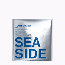 TONI GARD SEA SIDE Hommes 40ml