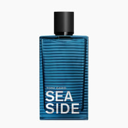 TONI GARD SEA SIDE Hommes 90 ml