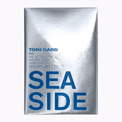 TONI GARD SEA SIDE Hommes 90 ml