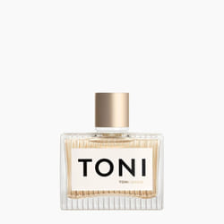 TONI GARD TONI 40ml Femmes