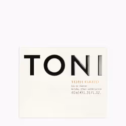 TONI GARD TONI 40ml Femmes