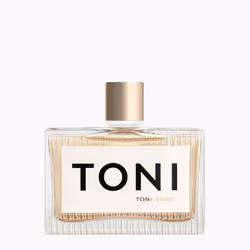 TONI GARD TONI, Femmes, 90 ml, Flacon non réutilisable, ALCOHOL DENAT, FRAGRANCE (PARFUM), WATER (AQUA), ETHYLHEXYL METHOXYCI ...