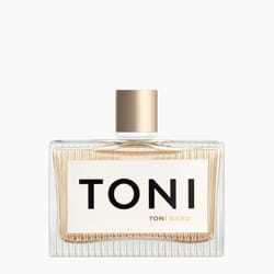 TONI GARD TONI 90ml Femmes