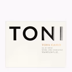 TONI GARD TONI 90ml Femmes