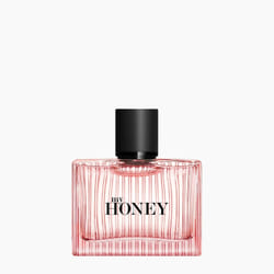 TONI GARD MY HONEY 40ml Femmes