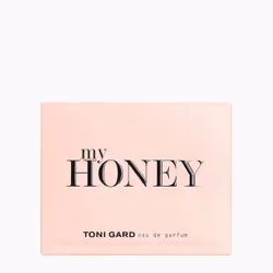 TONI GARD MY HONEY 40ml Femmes