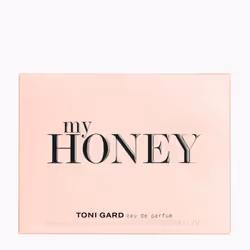TONI GARD MY HONEY 90ml Femmes