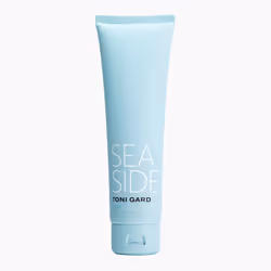 TONI GARD SEA SIDE, Lotion, Femmes, Tous types de peau, 150 ml, Tube, Cassis, Citron, Melon