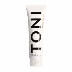TONI GARD TONI, Gel douche, 150 ml, Adultes, Femmes, Corps, Tous types de peau