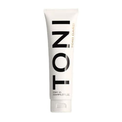 TONI GARD TONI 150 ml Gel douche Femmes Corps Bois