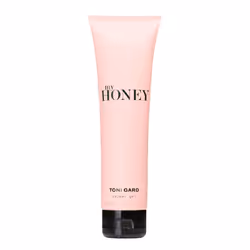 TONI GARD MY HONEY, Gel douche, 150 ml, Adultes, Femmes, Corps, Tous types de peau