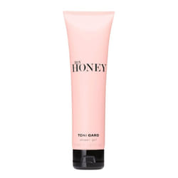 TONI GARD MY HONEY 150 ml Gel douche Femmes Corps Floral, Fruité
