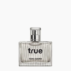 TONI GARD TRUE Femmes 40ml