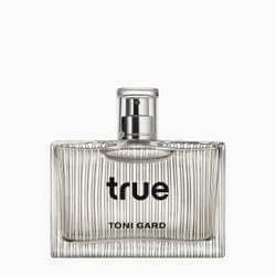 TONI GARD TRUE 90ml Femmes