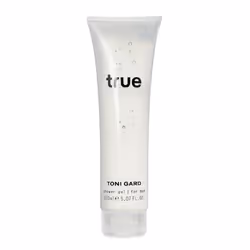 TONI GARD TRUE, Gel douche, 150 ml, Adultes, Hommes, Corps, Tous types de peau